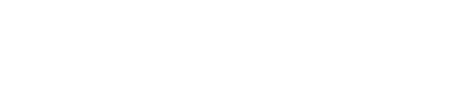 Agence de recrutement Neuilly-sur-Marne